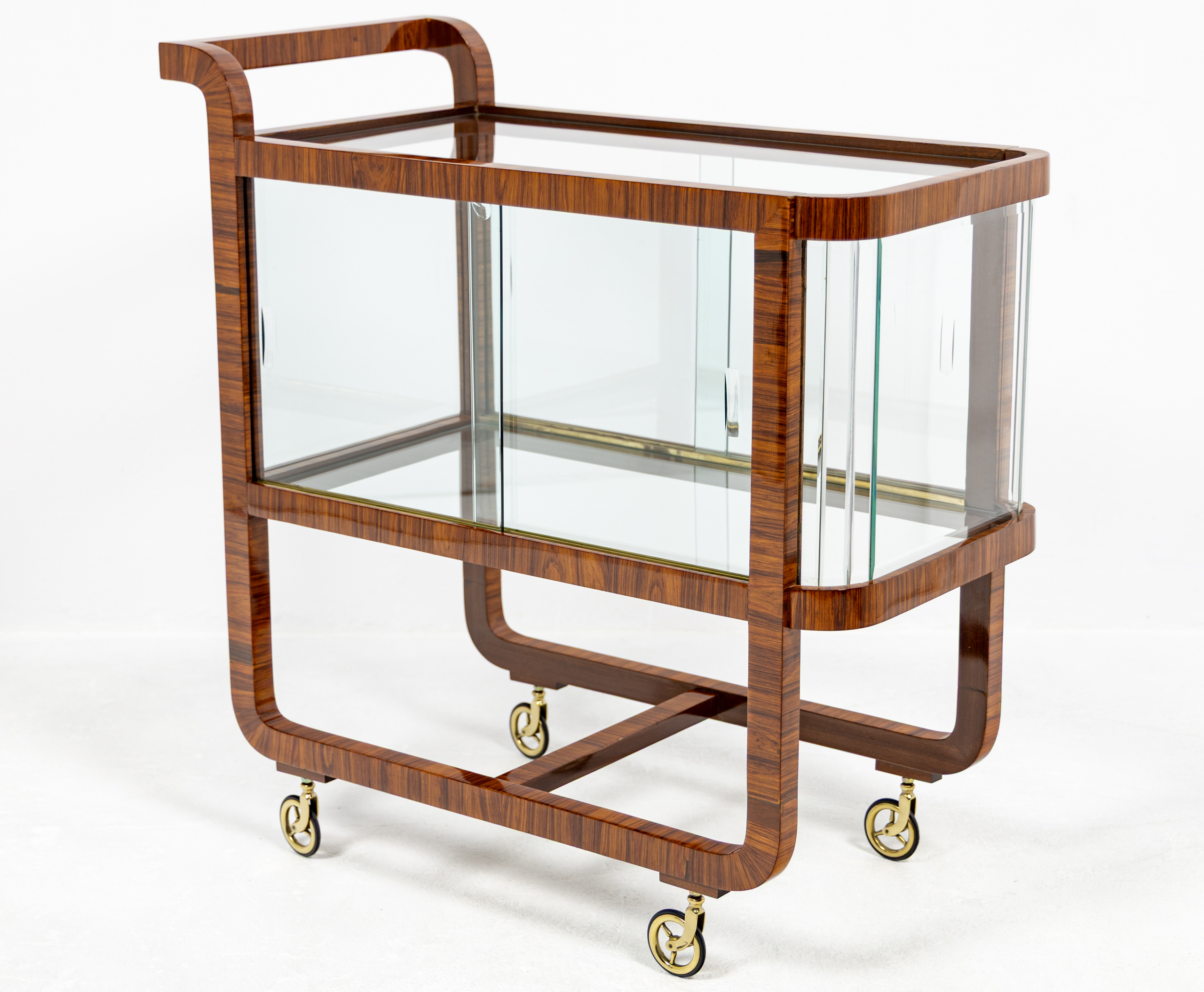 barek-art-deco-palisander-polska-antyk-stary-stolik.jpg